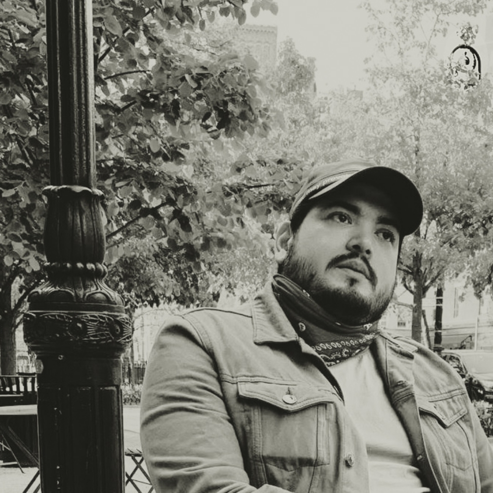 Men's clothing | Unisex jewelry